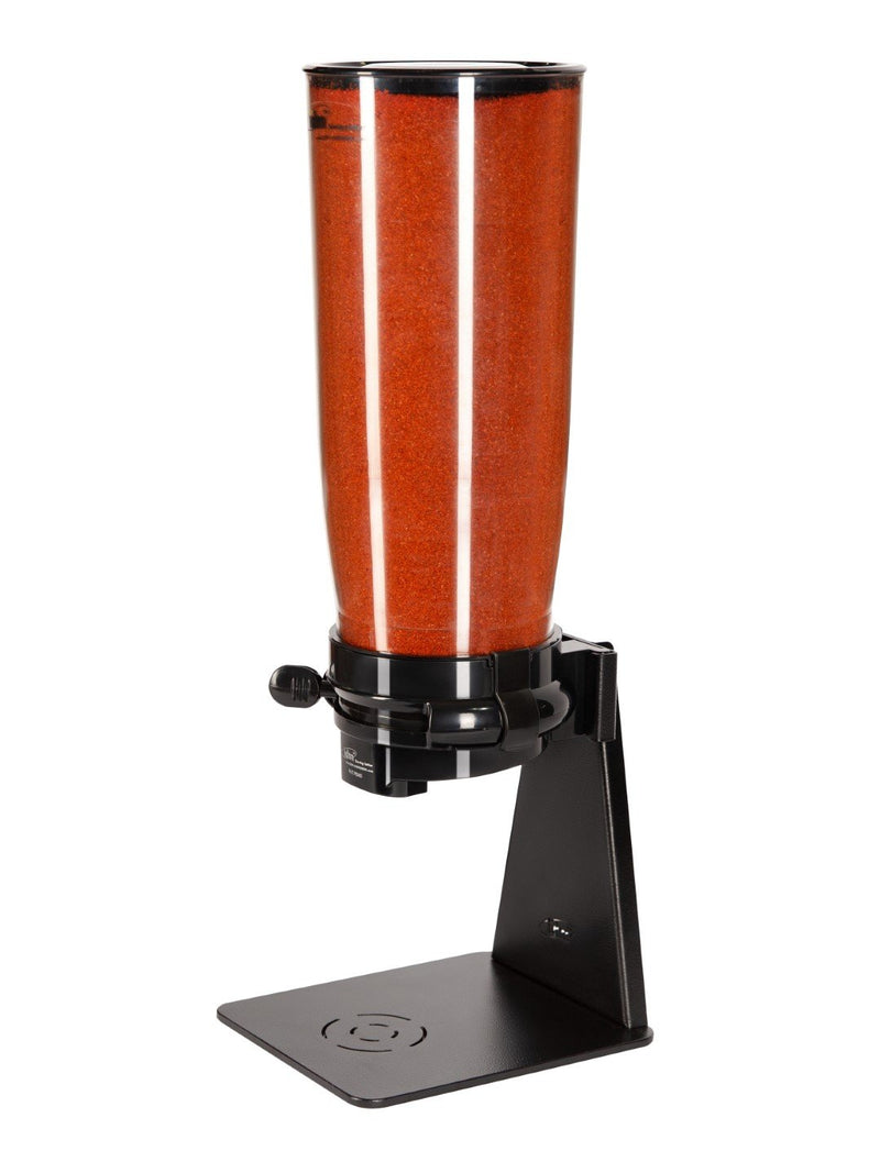 DLP1-5L Spice Dispenser_Free Standing 5L_IDM Dispenser